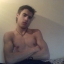 ALEXIS6999
