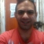 Xristos 
