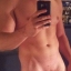 Kostas