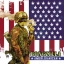 xaros