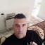 Entersadman81