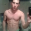 giannhs