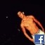 Alexandros Feggeriadhs