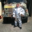 spiros