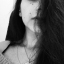 Mary