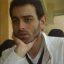 nikos