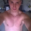 kostas