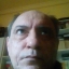 Σταυρος