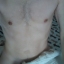 drago
