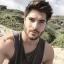 Antonis