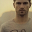 Andrew