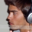 lucas