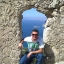 manolis