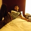 Qasim