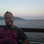 sakis