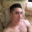 Panos