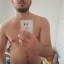 Kwstas
