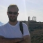 Dimitris