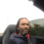 george