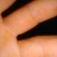 Sokrati