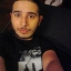 kostas