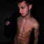 Nikoss94