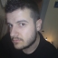 Tasos