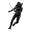 RoNiN