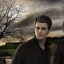 stefan