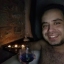 larisaios