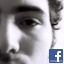 Dimitris Aigaleo
