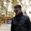 Νικος 
