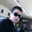 panagos