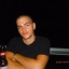 aleksandros