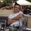 nikos22