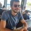 Ilias