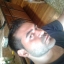 panagiotis