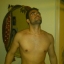 giwrgakos1992