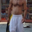 kostas