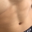 George 