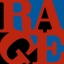 Ratm