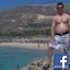 Γιωργος Ιωακειμιδης