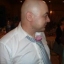 Nikos Haspsy