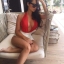 Alina 