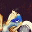 Fotis