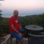 Tasos