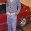 Baye