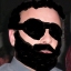 anonymos