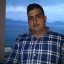 nikos 