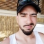 Μακης